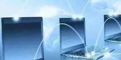 六家企業(yè)跨地區(qū)增值電信業(yè)務(wù)經(jīng)營許可擬注銷，經(jīng)營電信業(yè)務(wù)需合規(guī)發(fā)展